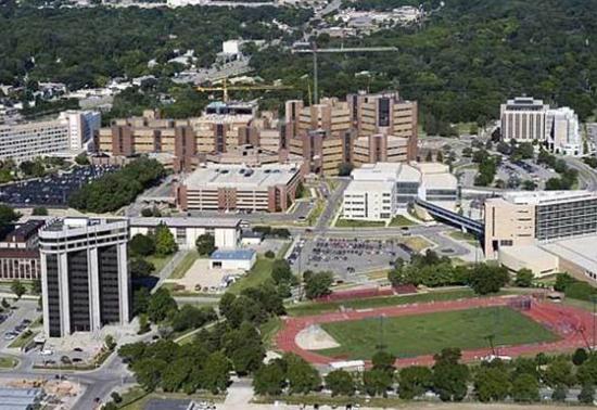 蘋果官宣9月9日發布會，超薄iPhone 17即將亮相